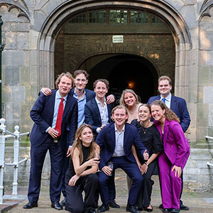 Impressie dag 1 - afbeelding 78