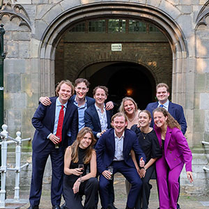 Impressie dag 1 - afbeelding 79