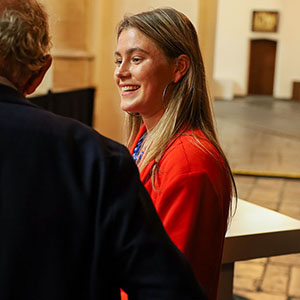 Impressie dag 1 - afbeelding 80