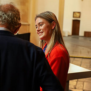 Impressie dag 1 - afbeelding 81