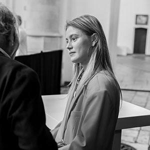 Impressie dag 1 - afbeelding 82