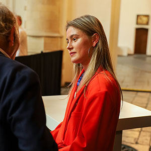 Impressie dag 1 - afbeelding 83