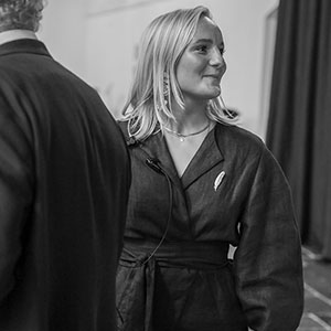 Impressie dag 1 - afbeelding 84