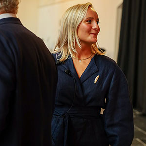 Impressie dag 1 - afbeelding 85