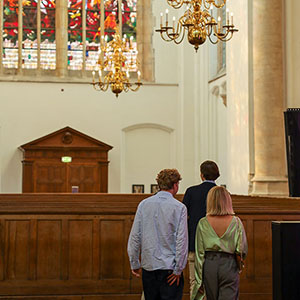 Impressie dag 1 - afbeelding 86