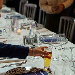 Impressie dag 1 - afbeelding 87