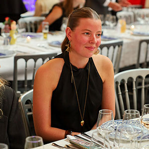 Impressie dag 1 - afbeelding 89