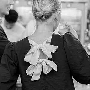 Impressie dag 1 - afbeelding 9