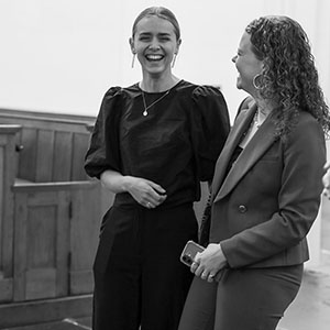 Impressie dag 1 - afbeelding 90