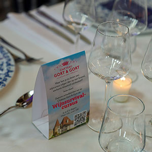 Impressie dag 1 - afbeelding 91