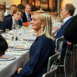 Impressie dag 1 - afbeelding 92