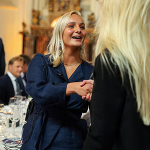 Impressie dag 1 - afbeelding 94