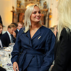 Impressie dag 1 - afbeelding 95