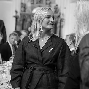 Impressie dag 1 - afbeelding 96