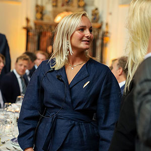 Impressie dag 1 - afbeelding 97