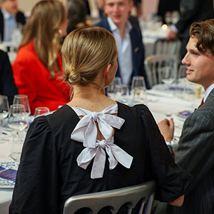 Impressie dag 1 - afbeelding 98