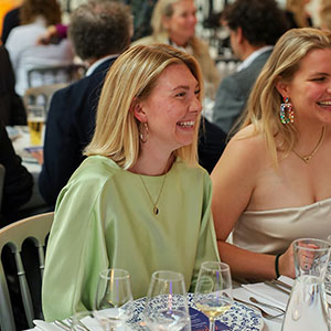 Impressie dag 1 - afbeelding 99