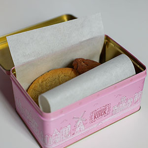 Impressie dag 1 - afbeelding 1