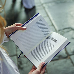 Impressie dag 1 - afbeelding 10