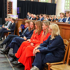 Impressie dag 1 - afbeelding 103