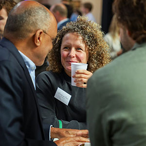 Impressie dag 1 - afbeelding 11