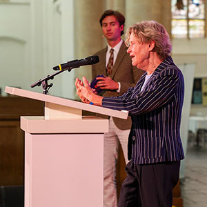 Impressie dag 1 - afbeelding 110