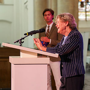 Impressie dag 1 - afbeelding 111