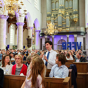 Impressie dag 1 - afbeelding 114