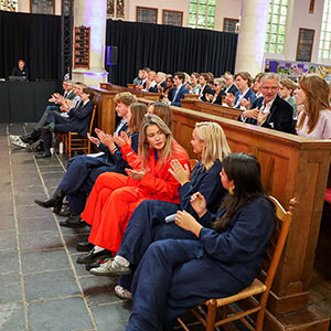 Impressie dag 1 - afbeelding 117