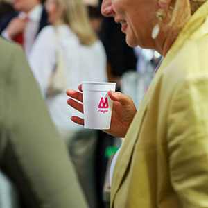 Impressie dag 1 - afbeelding 12