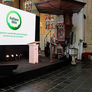 Impressie dag 1 - afbeelding 120