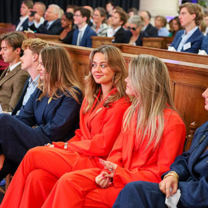 Impressie dag 1 - afbeelding 121