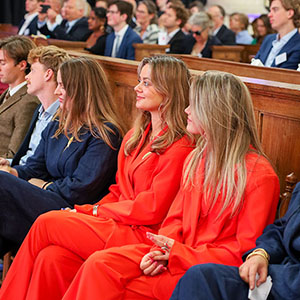 Impressie dag 1 - afbeelding 122