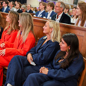 Impressie dag 1 - afbeelding 123