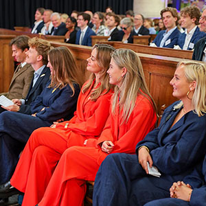 Impressie dag 1 - afbeelding 124