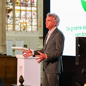 Impressie dag 1 - afbeelding 127