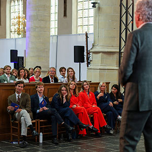 Impressie dag 1 - afbeelding 129