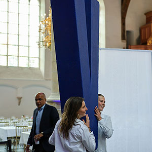 Impressie dag 1 - afbeelding 130