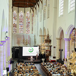 Impressie dag 1 - afbeelding 131