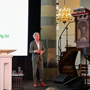 Impressie dag 1 - afbeelding 132