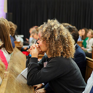 Impressie dag 1 - afbeelding 133