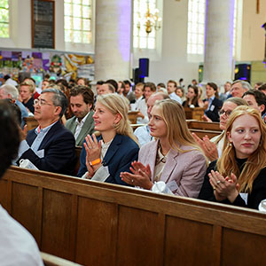 Impressie dag 1 - afbeelding 134