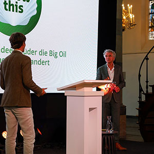 Impressie dag 1 - afbeelding 135