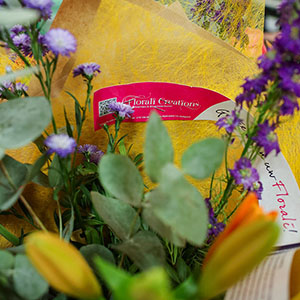 Impressie dag 1 - afbeelding 136