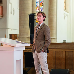 Impressie dag 1 - afbeelding 138