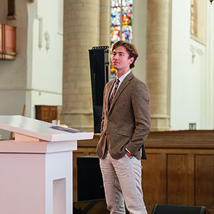 Impressie dag 1 - afbeelding 139