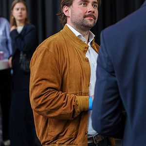 Impressie dag 1 - afbeelding 14