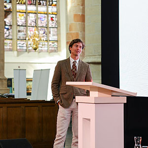 Impressie dag 1 - afbeelding 140