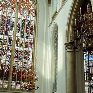 Impressie dag 1 - afbeelding 142