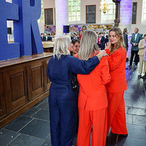 Impressie dag 1 - afbeelding 145